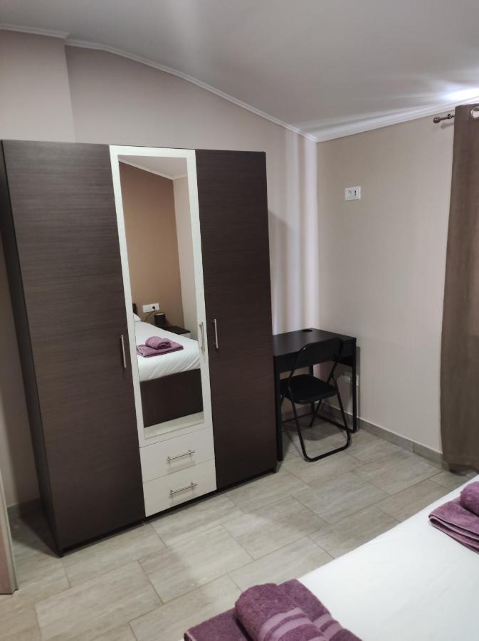 Apartman Tramonto Motovun Εξωτερικό φωτογραφία